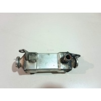 Радиатор системы EGR Land Rover Range Rover III (LM) (2002 - 2012) WIA000040