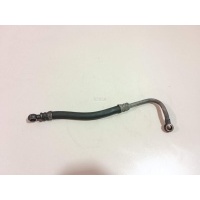 Трубка турбокомпрессора (турбины) Land Rover Range Rover III (LM) (2002 - 2012) PHN000090