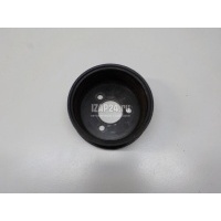 Шкив Land Rover Range Rover Sport (2005 - 2012) PQS500280