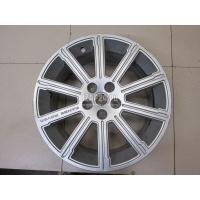 Диск колесный легкосплавный Land Rover Range Rover III (LM) (2002 - 2012) LR010666
