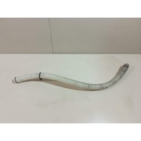 Горловина бачка омывателя Land Rover Range Rover III (LM) (2002 - 2012) DND000010