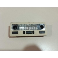 Плафон салонный Land Rover Range Rover III (LM) (2002 - 2012) XDM000041VAE