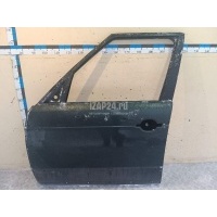 Дверь передняя левая Land Rover Range Rover III (LM) (2002 - 2012) BDA760070