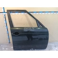 Дверь передняя правая Land Rover Range Rover III (LM) (2002 - 2012) BDA760060