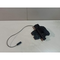 Замок багажника Land Rover Range Rover III (LM) (2002 - 2012) CWC000260