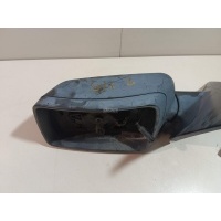 Зеркало левое электрическое Land Rover Range Rover III (LM) (2002 - 2012) CRB000951PUY