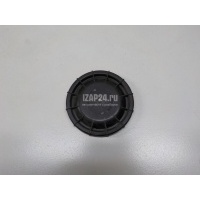 Крышка фары Land Rover Range Rover Sport (2005 - 2012) XCA500080