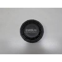Крышка фары Land Rover Range Rover Sport (2005 - 2012) XCA500080
