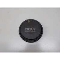 Крышка фары Land Rover Range Rover Sport (2005 - 2012) XCA500070