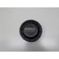 Крышка фары Land Rover Range Rover Sport (2005 - 2012) XCA500080