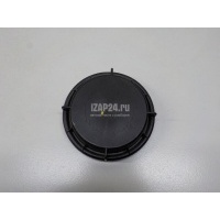 Крышка фары Land Rover Range Rover Sport (2005 - 2012) XCA500070