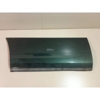 Накладка двери задней правой Land Rover Range Rover III (LM) (2002 - 2012) DDE000360LML