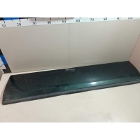 Накладка двери передней правой Land Rover Range Rover III (LM) (2002 - 2012) DDC000040LML