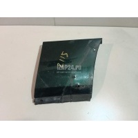Накладка переднего крыла правого Land Rover Range Rover III (LM) (2002 - 2012) DDC000022LML