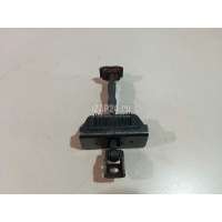 Ограничитель двери Land Rover Range Rover III (LM) (2002 - 2012) BDH760021