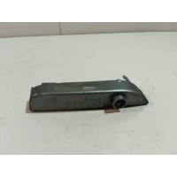 Планка под фару правая Land Rover Range Rover III (LM) (2002 - 2012) DHH000070