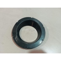 Рамка противотуманной фары левой Land Rover Range Rover III (LM) (2002 - 2012) DXB000110LML