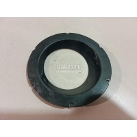 Рамка противотуманной фары правой Land Rover Range Rover III (LM) (2002 - 2012) DXB000100LML