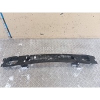 Усилитель переднего бампера Land Rover Range Rover III (LM) (2002 - 2012) DPE000072
