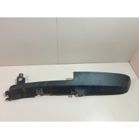 Юбка передняя Land Rover Range Rover III (LM) (2002 - 2012) DPR000050