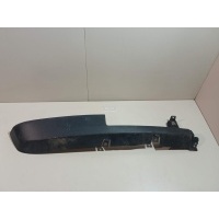 Юбка передняя Land Rover Range Rover III (LM) (2002 - 2012) DPR000040