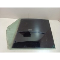 Стекло двери задней правой Land Rover Range Rover III (LM) (2002 - 2012) CVB000041