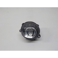 Фара противотуманная левая Land Rover Range Rover Sport (2005 - 2012) XBJ000090