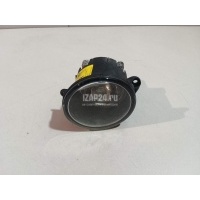 Фара противотуманная правая Land Rover Range Rover III (LM) (2002 - 2012) XBJ000042