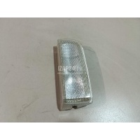 Фонарь задний Land Rover Range Rover III (LM) (2002 - 2012) XFD000053