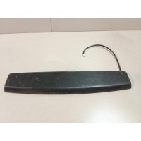 Фонарь задний (стоп сигнал) Land Rover Range Rover III (LM) (2002 - 2012) XFG000040