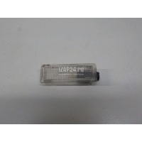 Фонарь подсветки двери Land Rover Freelander 2 (2007 - 2014) XDC000071