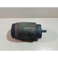 Воздушная подушка (опора пневматическая) Land Rover Range Rover III (LM) (2002 - 2012) RKB000151