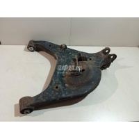 Рычаг задний нижний правый Land Rover Range Rover III (LM) (2002 - 2012) RGG000083