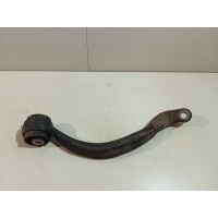 Рычаг передний левый задний Land Rover Range Rover III (LM) (2002 - 2012) RBJ000130