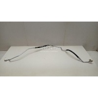 Трубка кондиционера Land Rover Range Rover III (LM) (2002 - 2012) JUE500560