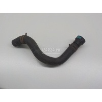 Патрубок Land Rover Range Rover III (LM) (2002 - 2012) LR023205