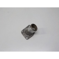 Фланец двигателя системы охлаждения Land Rover Range Rover Sport (2005 - 2012) 4629192