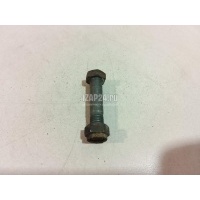 Болт Land Rover Range Rover III (LM) (2002 - 2012) TYP000060