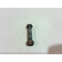 Болт Land Rover Range Rover III (LM) (2002 - 2012) TYP000060