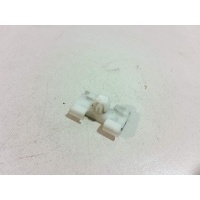 Крепеж Land Rover Range Rover III (LM) (2002 - 2012) DYC000120
