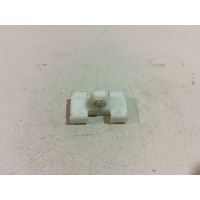 Крепеж Land Rover Range Rover III (LM) (2002 - 2012) DYC000120