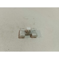 Крепеж Land Rover Range Rover III (LM) (2002 - 2012) DYC000120