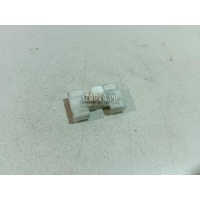 Крепеж Land Rover Range Rover III (LM) (2002 - 2012) DYC000120