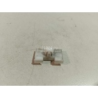 Крепеж Land Rover Range Rover III (LM) (2002 - 2012) DYC000120