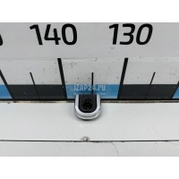 Крепеж Land Rover Range Rover III (LM) (2002 - 2012) EOZ500040MVM