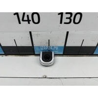Крепеж Land Rover Range Rover III (LM) (2002 - 2012) EOZ500040MVM
