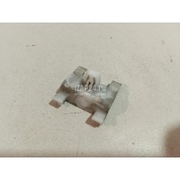 Крепеж (клоп) Land Rover Range Rover III (LM) (2002 - 2012) DYC000090