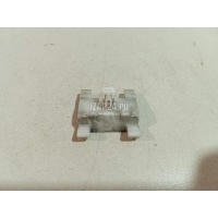 Крепеж (клоп) Land Rover Range Rover III (LM) (2002 - 2012) DYC000090