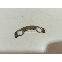 Пластина крепежная Land Rover Range Rover III (LM) (2002 - 2012) TYS000010