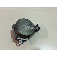 Насос вакуумный Land Rover Range Rover III (LM) (2002 - 2012) SQJ000010